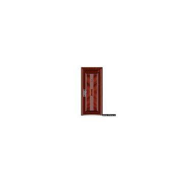 Sell Security Door