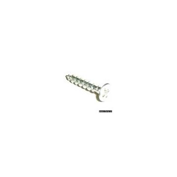 Sell Dry Wall Screws