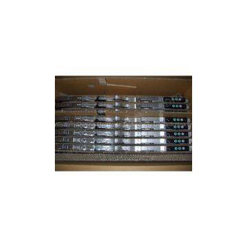 CM402 FEEDER