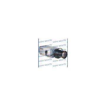 Super High Definition D/N ICR Camera