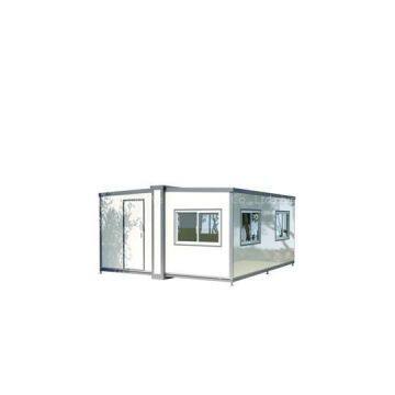 Standard Folding Modular House