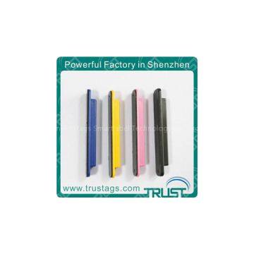 Passive Anti Metal UHF RFID Tags