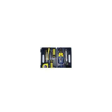 Sell Tool Kit