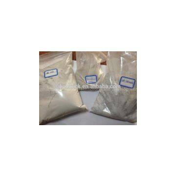 High purity best price silica powder quartz powder for ceramic