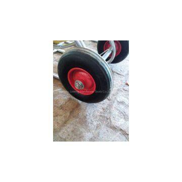 Fiberglass Reel Wire