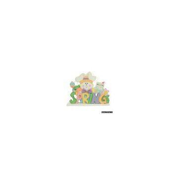 Sell Holiday Decoration