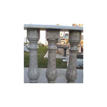 Balustrade