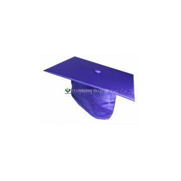 Kids\' Graduation Caps