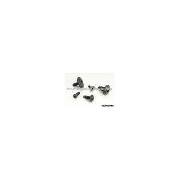 Truss Head  screws