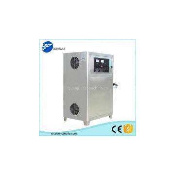 10g-5000gOzone generatorwater treatment