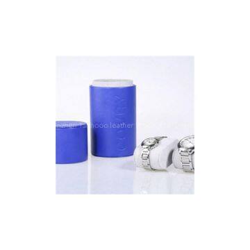 Watch Case THC-007