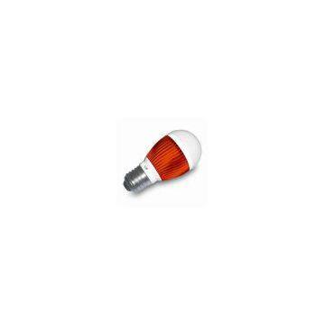 LED bulb