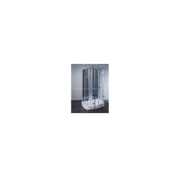 Shower Cabin