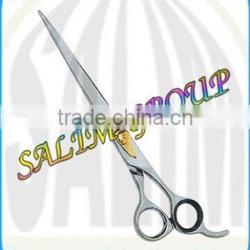 Professional Hair Cutting Scissors 6" Sgi-2997