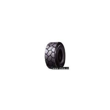 Sell SF811 Industrial Tyre