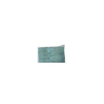 Sell Frozen Squid Products, Frozen Seafood Products
