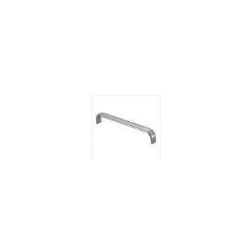 Aluminum Handle(L-458N)