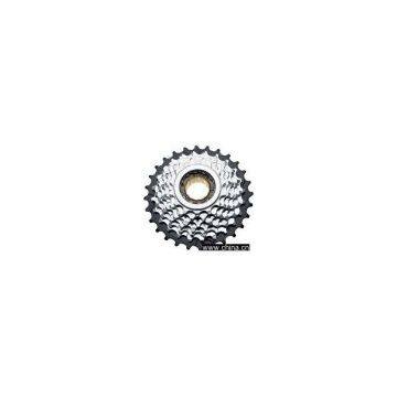 Sell 7SP Index Freewheel