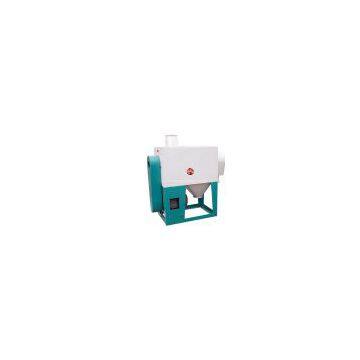 flour machinery,food processing machinery,wheat flour mill,maize flour milling machine