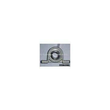 UP Bearing housing