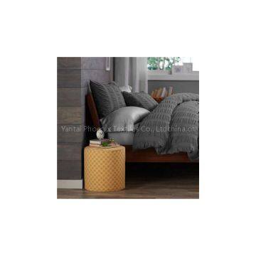 Duvet Sets For Home