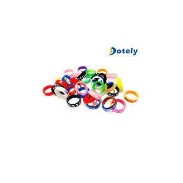 Аксессуары для вейп-модов и электронных сигарет. Вейп-браслет, кольцо