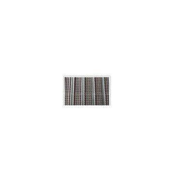 High Ribbed Formwork, high ribbed, formwork