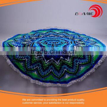 Different Animal Shape Of Kids Hooded Towel For Babies photo-2