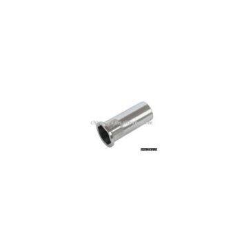 Stainless Steel Blind Rivet Nut