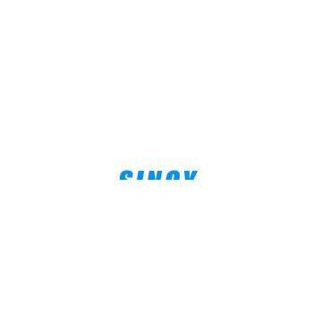Sinoy Mirror, Inc. (Qingdao)