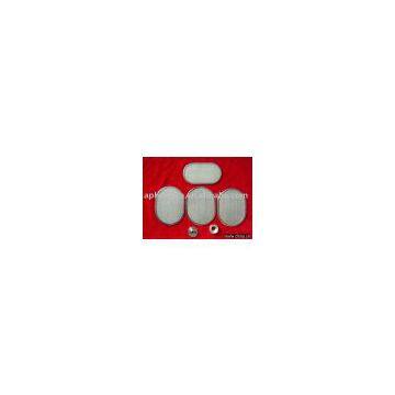 stainless steel filter wire mesh/ filter wire mesh