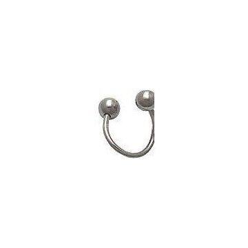 BInfen Body Jewelry Manufacturer