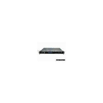 transmission( HHTX-1310  External Modulationcatv Optic Transmitter)