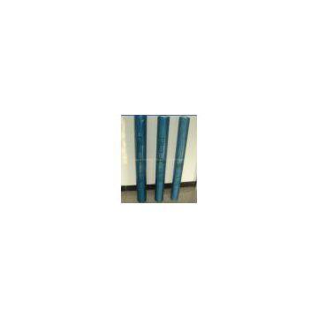 sell clear PVC film