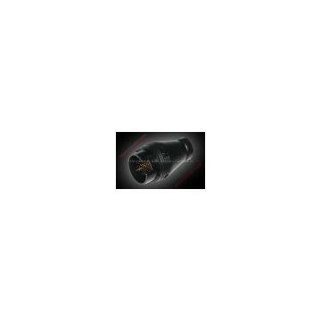 BENZ38-Pin-Adapter