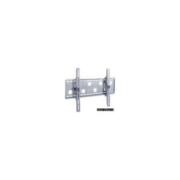 Plasma Wall Mount Bracket
