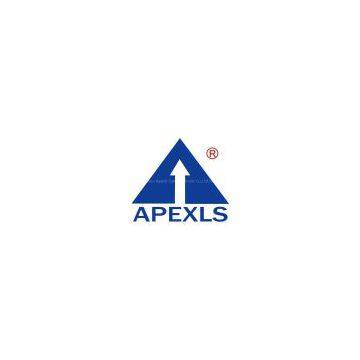Shenzhen Apexls Optoelectronic Co.,Ltd.