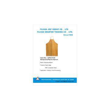 Neoprene/Nylon Apron