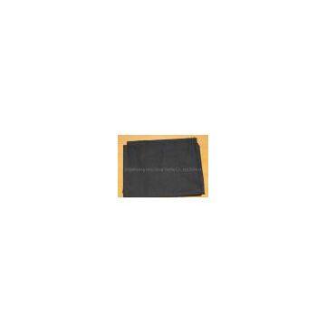 T/C 90/10 45s 110x76 47