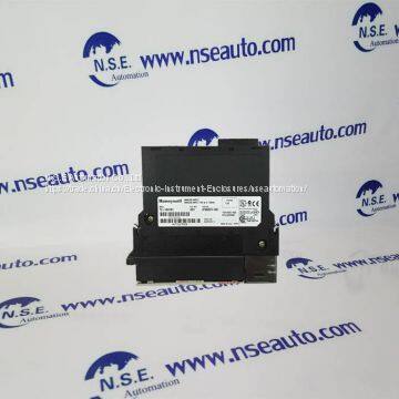Honeywell 10024/I/F