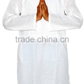 Men's Long Kurtas, Gents Kurta Collection, Mens Kurta