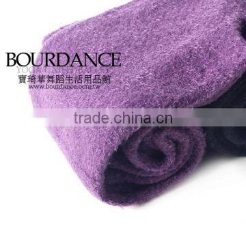 Ballet Girl Cozy Soft Leg Warmers photo-5