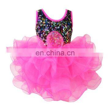 NT1204 Girls Ballet Dress For Children, Costumes for girls,,leotards for girls,tutu dancewear