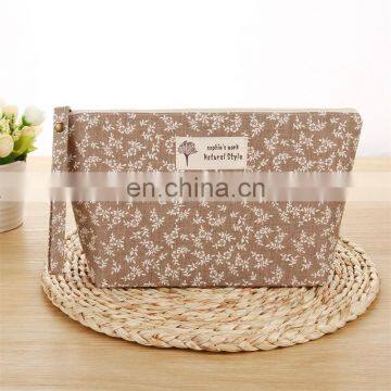 Summer Ladies Cosmetic Bag Korean Fashion Handbags