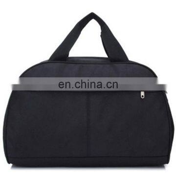 2015 Fashion Popular Low Price Korean Ladies Travel Bag photo-4