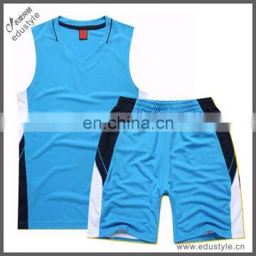 high quality new design tank stringers , gym tank top