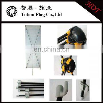 Outdoor Stand , Outdoor Banner , Outdoor Display