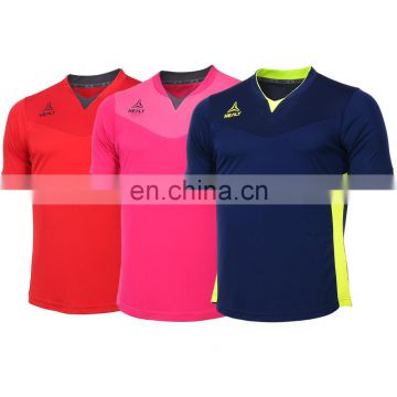 Healy full soccer uniform new sport jersey unifrom designs woman soccer