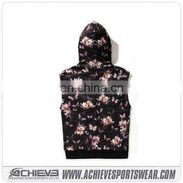 Quick Dry Tactical Fishing Vest 5xl / Hunting Fishing Vest