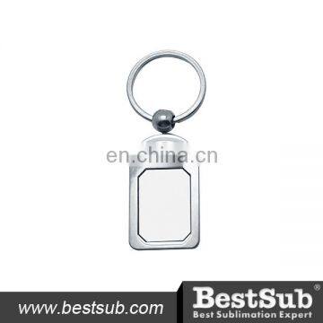 BestSub Sublimation Key Ring (YA16)